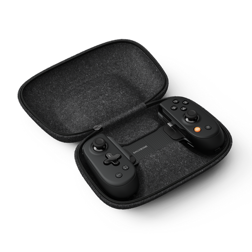 Backbone Universal Carrying Case