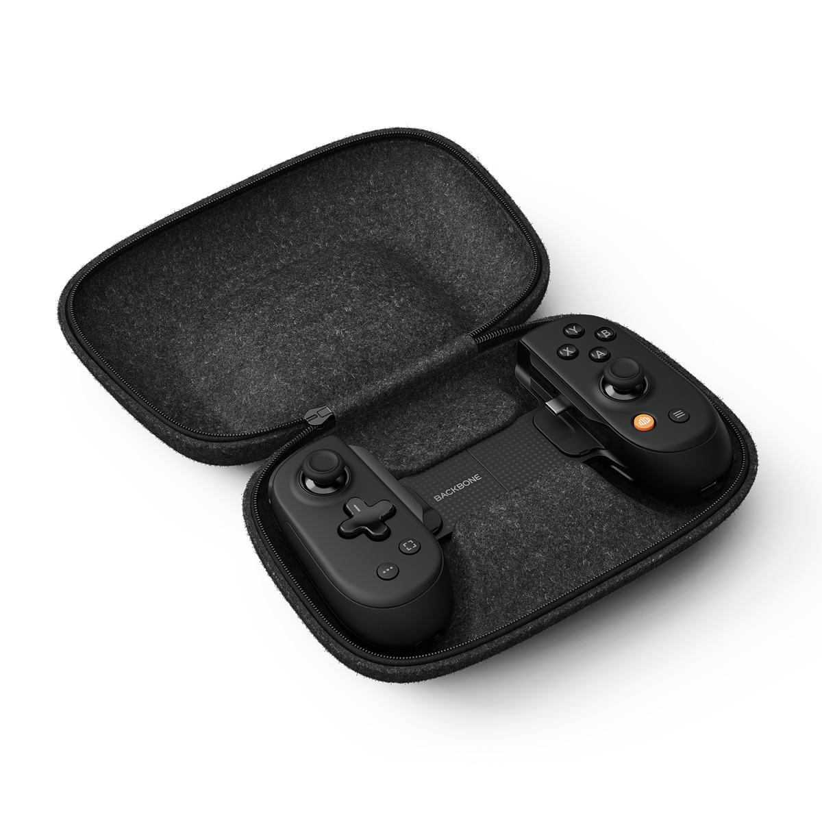 Backbone Universal Carrying Case
