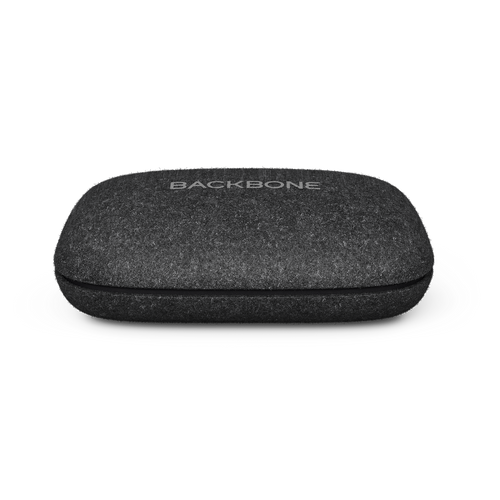 Backbone Universal Carrying Case