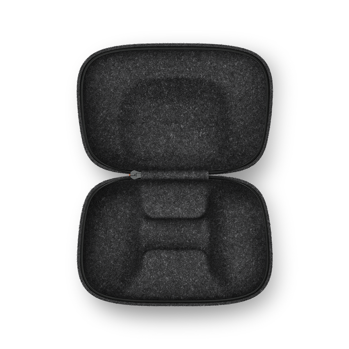 Backbone Universal Carrying Case