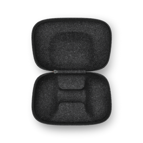 Backbone Universal Carrying Case