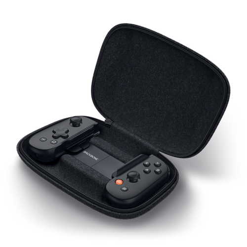 Backbone One Carrying Case