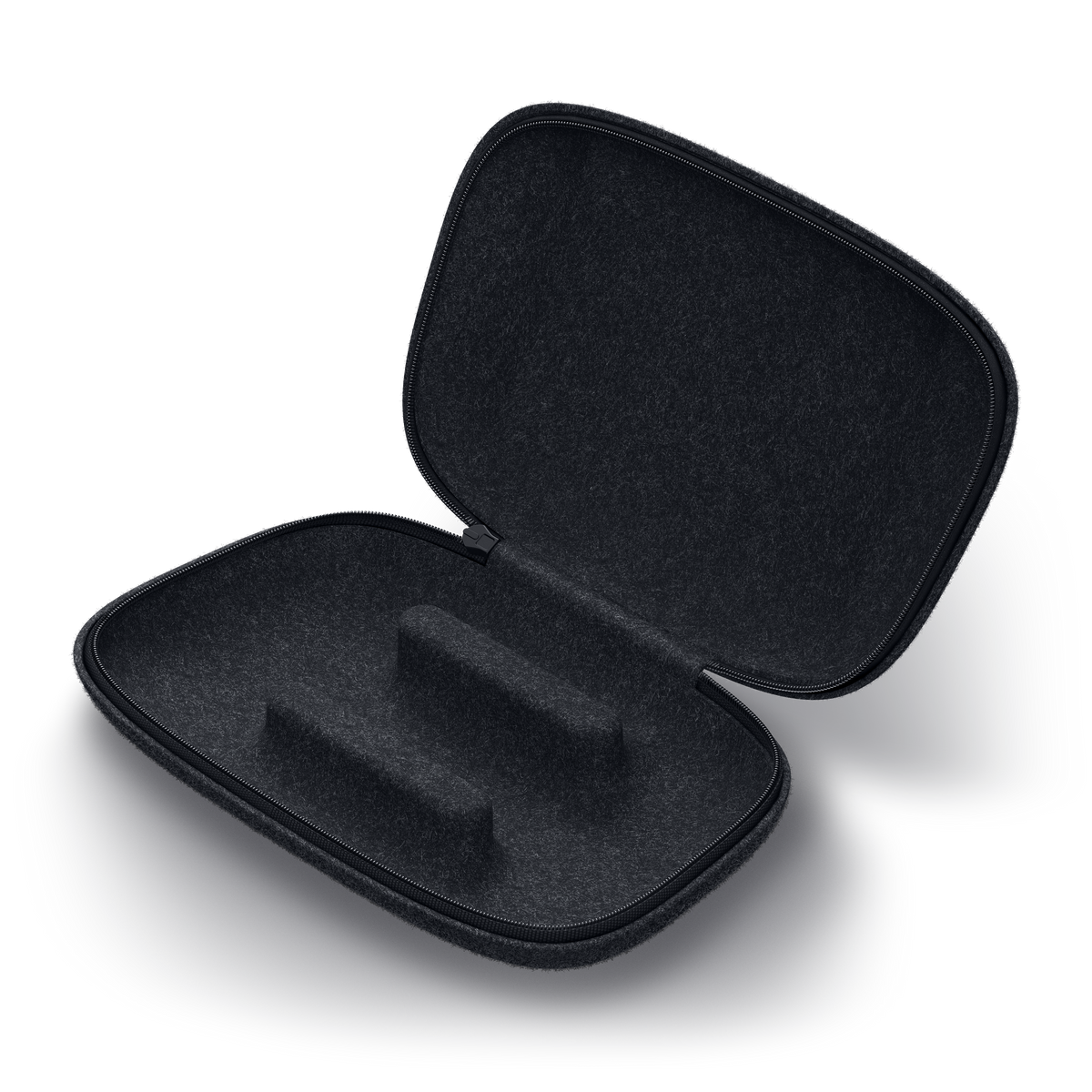 Backbone One Carrying Case