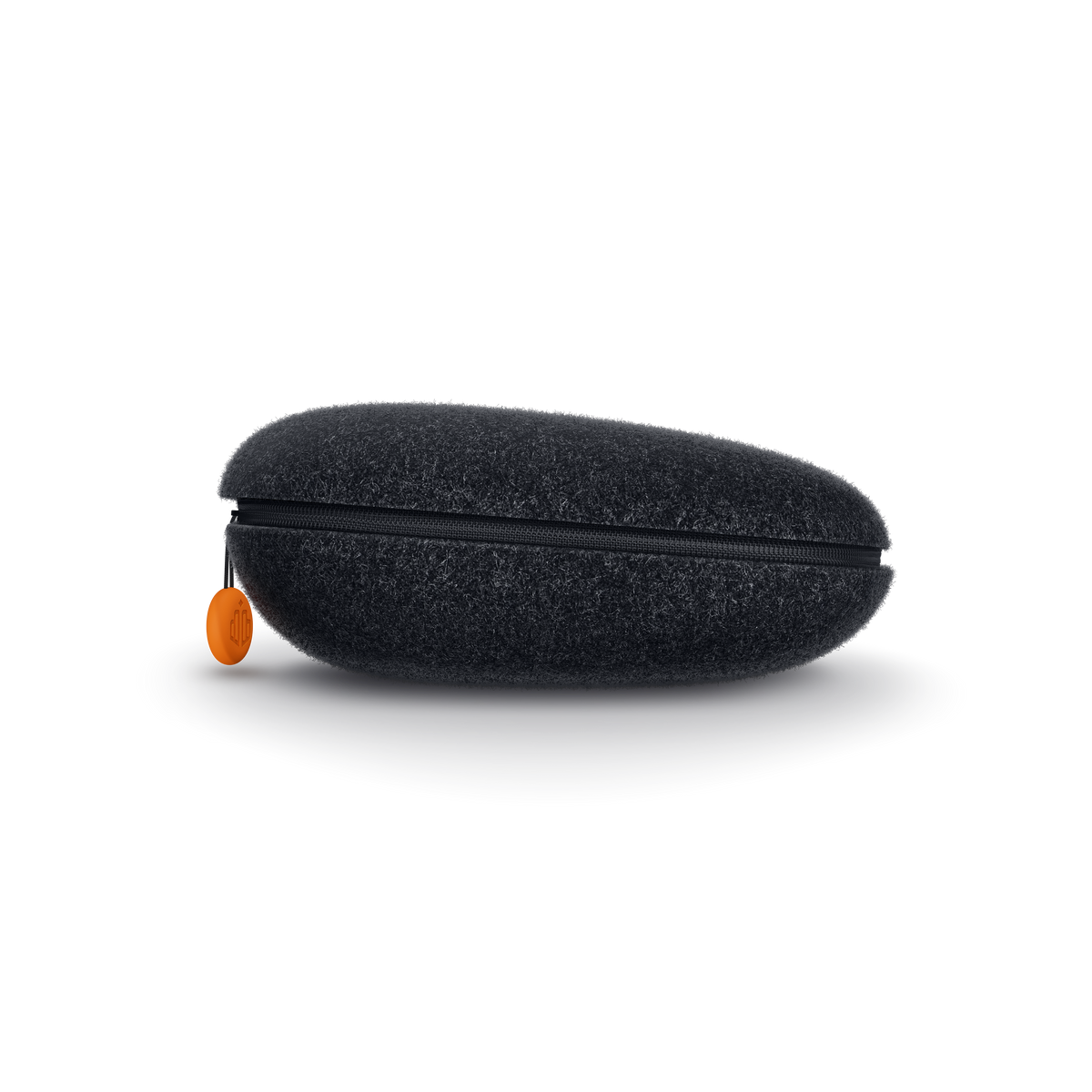 Backbone One Carrying Case