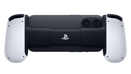 Backbone One - PlayStation Edition - Lightning (2nd gen)