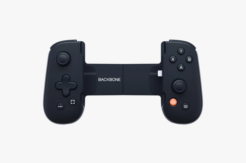 Mobile Gaming Is Having a Moment—and Backbone Wants to Be in the Center of It All