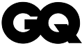 CQ logo
